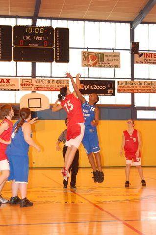 SAPELA-Morieres004 [640x480].JPG